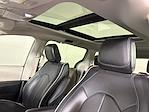 2024 Chrysler Pacifica FWD Minivan for sale #ADR12228 - photo 18