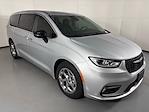 2024 Chrysler Pacifica FWD Minivan for sale #ADR12228 - photo 2