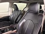 2024 Chrysler Pacifica FWD Minivan for sale #ADR12228 - photo 20