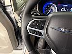 2024 Chrysler Pacifica FWD Minivan for sale #ADR12228 - photo 21