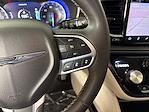 2024 Chrysler Pacifica FWD Minivan for sale #ADR12228 - photo 22