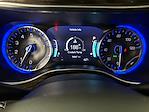2024 Chrysler Pacifica FWD Minivan for sale #ADR12228 - photo 23