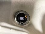 2024 Chrysler Pacifica FWD Minivan for sale #ADR12228 - photo 24