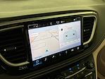 2024 Chrysler Pacifica FWD Minivan for sale #ADR12228 - photo 25
