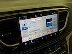2024 Chrysler Pacifica FWD Minivan for sale #ADR12228 - photo 26