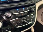 2024 Chrysler Pacifica FWD Minivan for sale #ADR12228 - photo 30