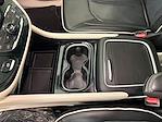 2024 Chrysler Pacifica FWD Minivan for sale #ADR12228 - photo 32
