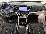 2024 Chrysler Pacifica FWD Minivan for sale #ADR12228 - photo 34
