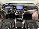 2024 Chrysler Pacifica FWD Minivan for sale #ADR12228 - photo 35