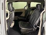 2024 Chrysler Pacifica FWD Minivan for sale #ADR12228 - photo 37
