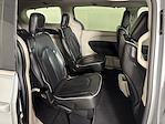 2024 Chrysler Pacifica FWD Minivan for sale #ADR12228 - photo 40