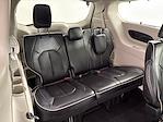 2024 Chrysler Pacifica FWD Minivan for sale #ADR12228 - photo 41
