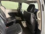 2024 Chrysler Pacifica FWD Minivan for sale #ADR12228 - photo 42