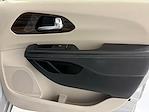 2024 Chrysler Pacifica FWD Minivan for sale #ADR12228 - photo 44