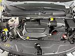 2024 Chrysler Pacifica FWD Minivan for sale #ADR12228 - photo 45