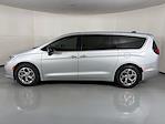 2024 Chrysler Pacifica FWD Minivan for sale #ADR12228 - photo 5