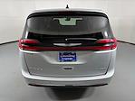 2024 Chrysler Pacifica FWD Minivan for sale #ADR12228 - photo 7