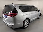 2024 Chrysler Pacifica FWD Minivan for sale #ADR12228 - photo 8