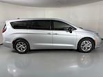 2024 Chrysler Pacifica FWD Minivan for sale #ADR12228 - photo 9