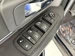 2023 Ram 1500 Classic Crew Cab 4WD Pickup for sale #ADR12269 - photo 13