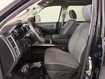 2023 Ram 1500 Classic Crew Cab 4WD Pickup for sale #ADR12269 - photo 14