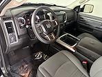 2023 Ram 1500 Classic Crew Cab 4WD Pickup for sale #ADR12269 - photo 15