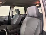 2023 Ram 1500 Classic Crew Cab 4WD Pickup for sale #ADR12269 - photo 16