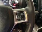 2023 Ram 1500 Classic Crew Cab 4WD Pickup for sale #ADR12269 - photo 19