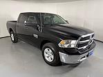 2023 Ram 1500 Classic Crew Cab 4WD Pickup for sale #ADR12269 - photo 2