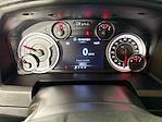 2023 Ram 1500 Classic Crew Cab 4WD Pickup for sale #ADR12269 - photo 20
