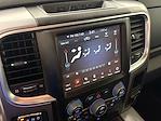 2023 Ram 1500 Classic Crew Cab 4WD Pickup for sale #ADR12269 - photo 22