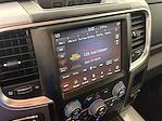 2023 Ram 1500 Classic Crew Cab 4WD Pickup for sale #ADR12269 - photo 24
