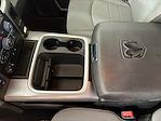 2023 Ram 1500 Classic Crew Cab 4WD Pickup for sale #ADR12269 - photo 27