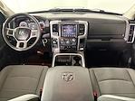 2023 Ram 1500 Classic Crew Cab 4WD Pickup for sale #ADR12269 - photo 29