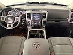 2023 Ram 1500 Classic Crew Cab 4WD Pickup for sale #ADR12269 - photo 30