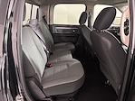 2023 Ram 1500 Classic Crew Cab 4WD Pickup for sale #ADR12269 - photo 38