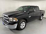 2023 Ram 1500 Classic Crew Cab 4WD Pickup for sale #ADR12269 - photo 4