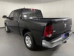 2023 Ram 1500 Classic Crew Cab 4WD Pickup for sale #ADR12269 - photo 6