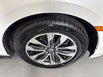 2021 Honda Odyssey FWD Minivan for sale #DDJ11515A - photo 11