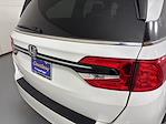 2021 Honda Odyssey FWD Minivan for sale #DDJ11515A - photo 12