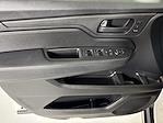2021 Honda Odyssey FWD Minivan for sale #DDJ11515A - photo 14