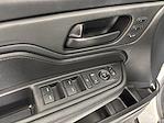 2021 Honda Odyssey FWD Minivan for sale #DDJ11515A - photo 15