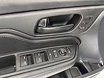 2021 Honda Odyssey FWD Minivan for sale #DDJ11515A - photo 16