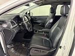 2021 Honda Odyssey FWD Minivan for sale #DDJ11515A - photo 17
