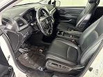 2021 Honda Odyssey FWD Minivan for sale #DDJ11515A - photo 18