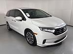2021 Honda Odyssey FWD Minivan for sale #DDJ11515A - photo 2