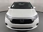2021 Honda Odyssey FWD Minivan for sale #DDJ11515A - photo 3
