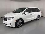 2021 Honda Odyssey FWD Minivan for sale #DDJ11515A - photo 4