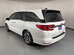 2021 Honda Odyssey FWD Minivan for sale #DDJ11515A - photo 6