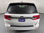 2021 Honda Odyssey FWD Minivan for sale #DDJ11515A - photo 7